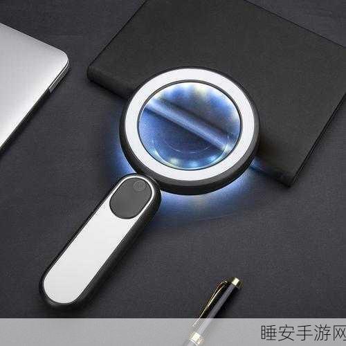 ihlw03黑料网:ihlw03秘密资讯网" 🔍