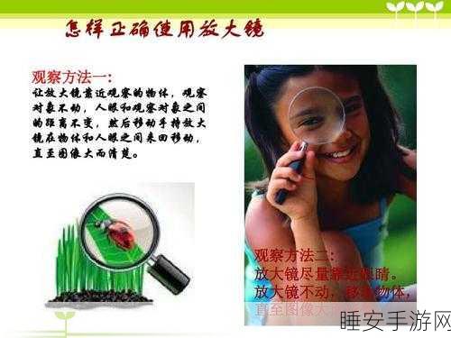 ihlw03黑料网:ihlw03秘密资讯网" 🔍