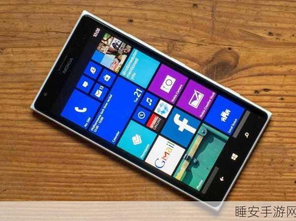 日本WINDOWSPHONE:日本的Windows手机" 📱