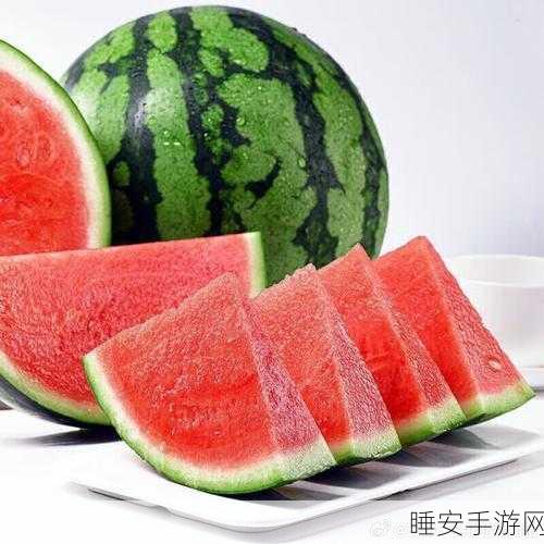 51吃瓜台北娜娜第14季:台北娜娜第14季:51吃瓜大揭秘" 🍉