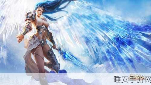 穿越联盟满V版震撼上线,开启奇幻冒险之旅,赢取豪华游戏礼包!