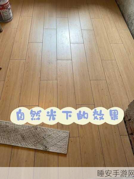 日韩无矿砖区转吗:日韩无矿砖区是否转移?🤔