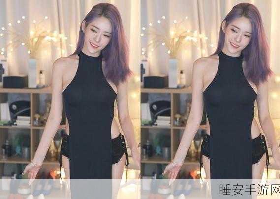 成色p31s是国精视频一区：成色P31S为国内精华视频区＂ 🎥