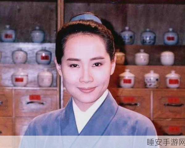 许仙当着白娘子曹小青原文:许仙与白娘子曹小青的故事原文"✨