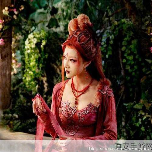 白狐影视:白狐影坛" 🎬