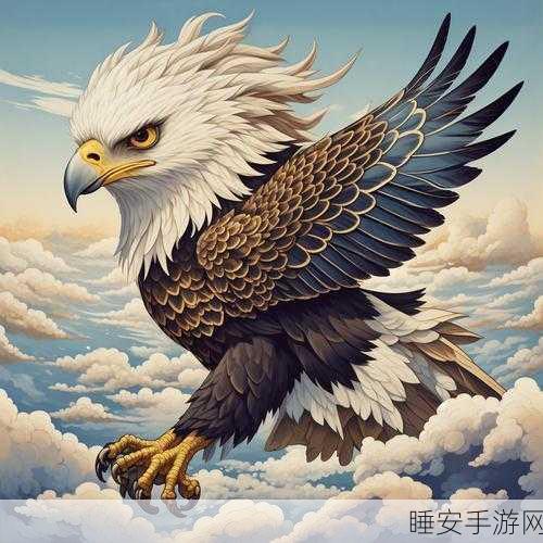 蝴蝶飞行员,翱翔天际的动作冒险之旅,限时下载开启!