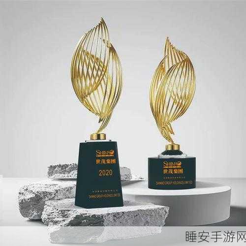 品产品久精国精产:久经考验的国产精品" 🏆