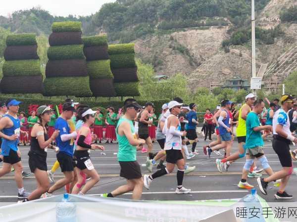 热门新游来袭!突击跳跃,挑战极限的跳跃射击闯关盛宴