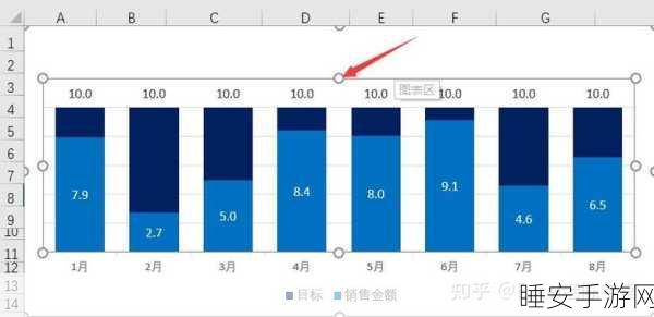 yp.m3.u8:yp.m3.u8格式" 📊