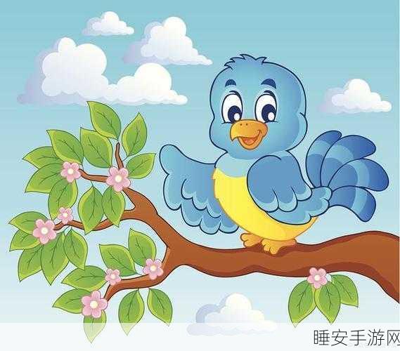老师的两个小兔子在衬衫里兜来兜去:老师的两只小兔子在衬衫里欢快跳跃"🐰