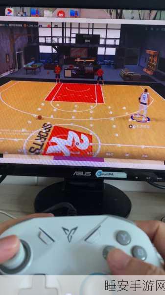 九一免费版网站nba下载安装:九一版NBA游戏下载免费提供" 🎮