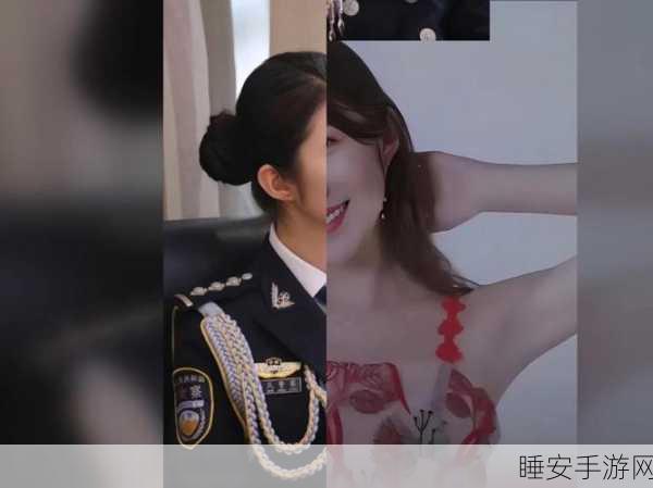 张津瑜718:张津瑜718号" 🎉