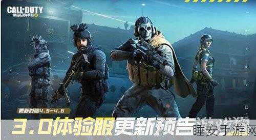 疯狂来召唤动作手游震撼上线,格斗技巧大比拼,燃爆你的指尖战场!
