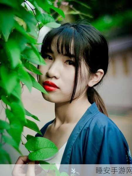 麻豆导航入口:流行导航平台" 🌟