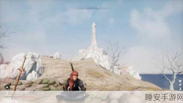 老滚5有意思的任务:老滚5精彩的任务"🎮