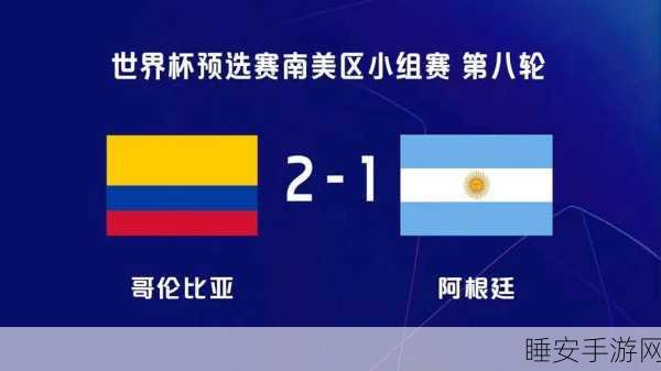 17.c一起草 国卢：17.c共同讨论 国卢＂ 😊