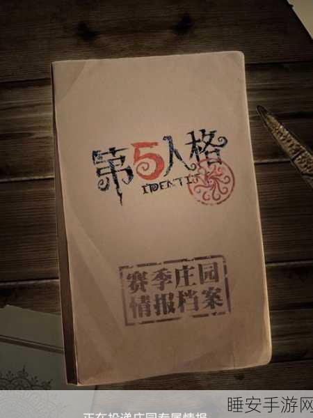 记忆发条新版上线,探索梦幻世界的极致休闲之旅