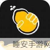 huluwa葫芦里不买药千万你:不要在葫芦娃的葫芦里买药!" 😄