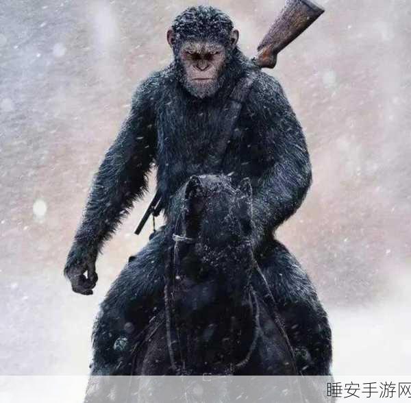 星球崛起,全新爬酷挑战,解锁你的极限速度!