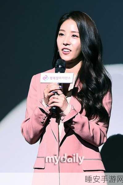 韩国美女扑呢唛不雅视频引发事件:韩国美女扑呢唛不雅视频事件引发关注"😮
