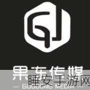 夜间十大黄台:夜间十大成人网站 🌙