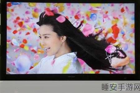 52Gapp免费看片:52Gapp无广告免费观看"📺
