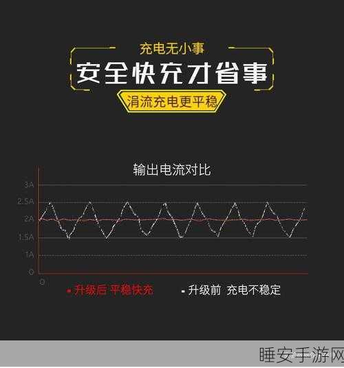 青预乐级品胜宴:青少年乐器盛宴" 🎶