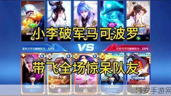 4人合作恐怖游戏g:四人共斗的恐怖游戏🎮