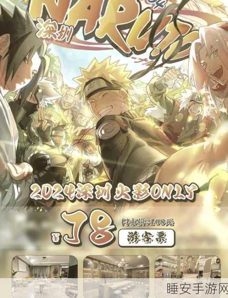 热血重燃!魔神之路BT版上线,经典战斗竞技全面升级
