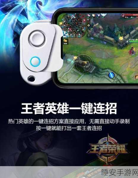lol更新赛季时间:LOL赛季更新预告" 🎮