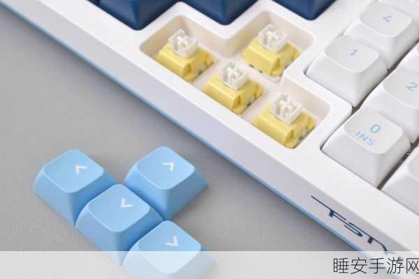 忍者彩球跳跃,挑战极限,跃动指尖的休闲娱乐新宠