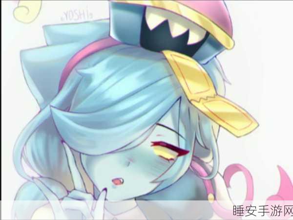 元神同人美女拔萝卜:元神同人美少女收萝卜"🌟