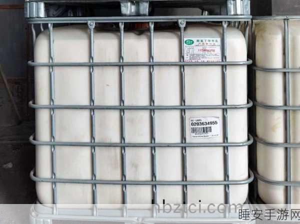 囯精产品一品二品国精91:国精产品一品二品国精91系列"📦