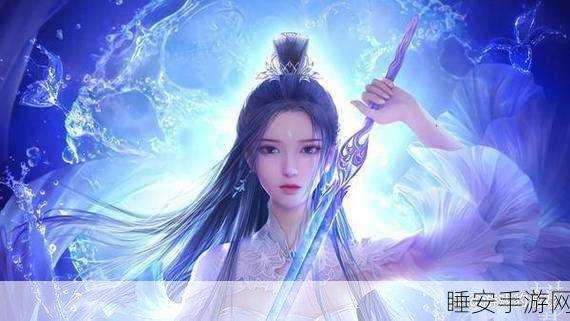 梦回修真超V版震撼上线,仙侠世界等你来征服!