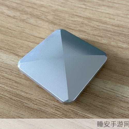 箱子翻转大师3D，挑战指尖极限，翻转乐趣无极限！