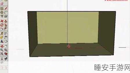 箱子翻转大师3D，挑战指尖极限，翻转乐趣无极限！