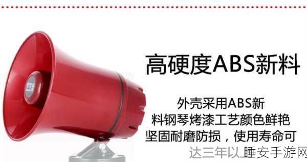 58黑料网:58爆料平台"📢