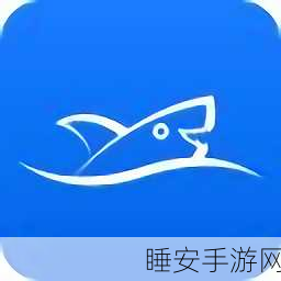 免费的行情网站app下载快看:极速下载免费行情网站APP,快来体验!📲