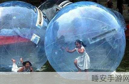 太空悠悠球手游震撼上线，挑战极限，玩转宇宙级技巧大赛！