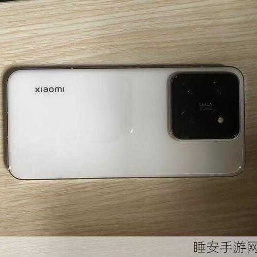 最近最新手机中文大全10:最新手机中文大全10个精选" 📱
