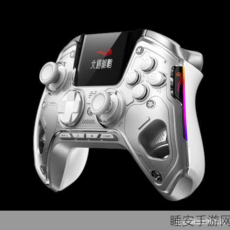 e3游戏展会2024：2024年E3游戏展览＂ 🎮