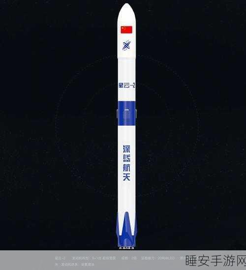 亚洲国产卡一卡二:卡一卡二融资平台" 🚀