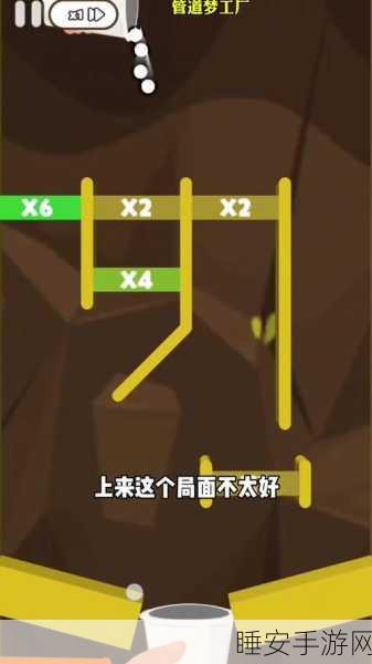 史前冒险岛震撼上线!卡通休闲跳跃,探索未知乐趣无穷