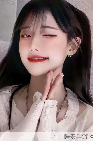 张娜英vs财阀4人吃瓜:张娜英与四位财阀的吃瓜大戏" 🍉