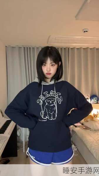 张娜英vs财阀4人吃瓜:张娜英与四位财阀的吃瓜大戏" 🍉