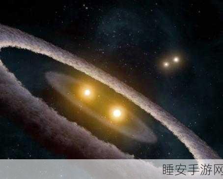 HDHDHDⅩXXXXXXXX:HDHDHD-替代标题 🚀