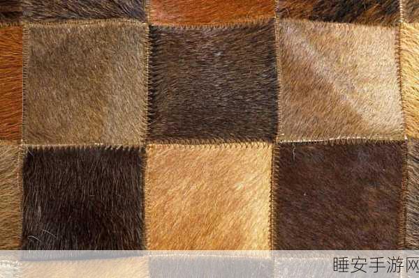 AAAA级毛皮品牌大全:顶级AAAA毛皮品牌汇总" 🐾