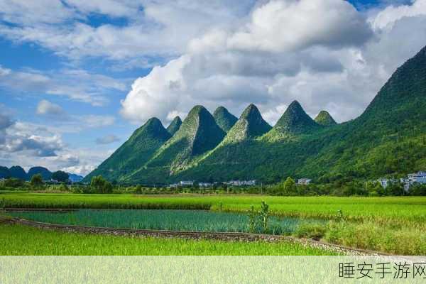 大地资源免费视频观看注意事项:使用大地资源免费视频时的注意事项" 🎥