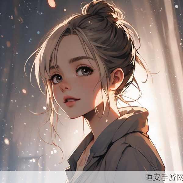 羞羞漫漫看:轻松漫漫游" 😂