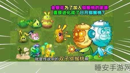 猕猴桃不会飞冒险新篇,探索奇幻世界的趣味之旅